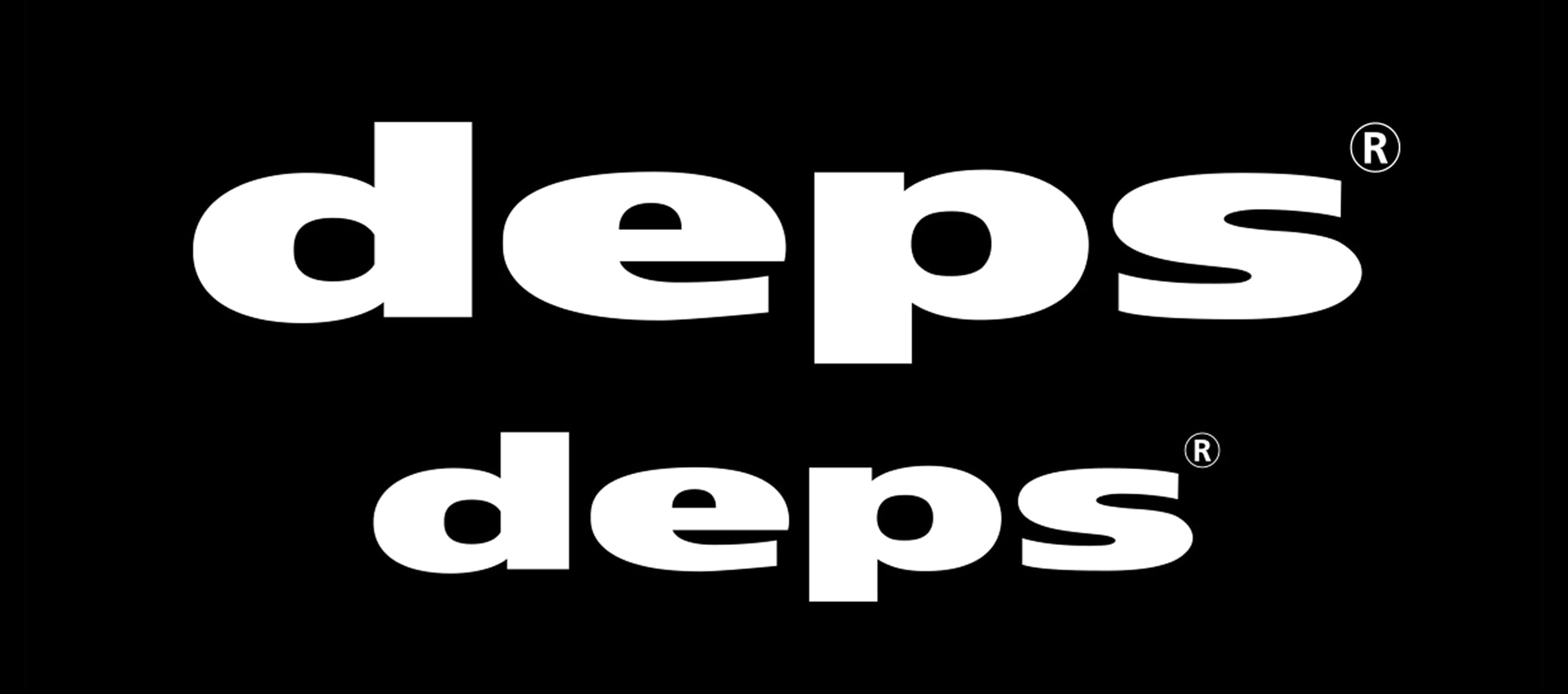 deps CUTTING STICKER | deps OFFICIAL HP | デプス 公式HP