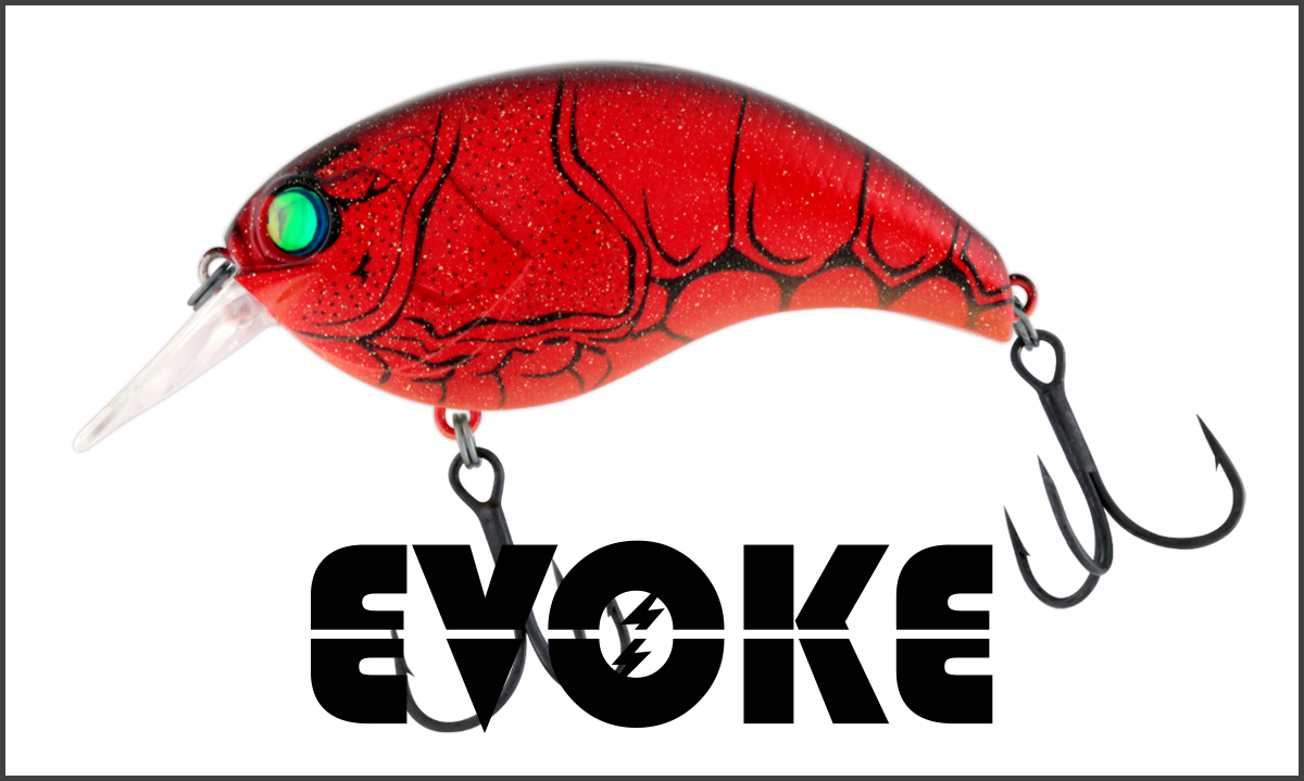 Evoke 4 0 Deps Official Hp デプス 公式hp